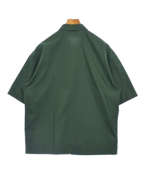 PRADA เสื้อลำลอง