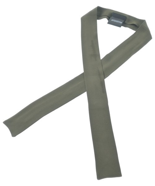 PRADA ผ้าพันคอ