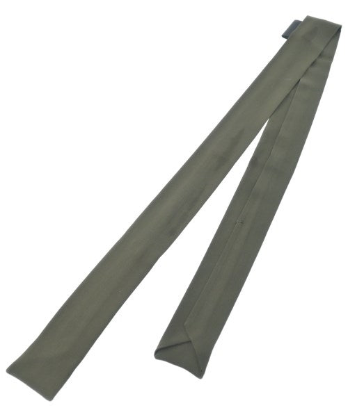 PRADA ผ้าพันคอ