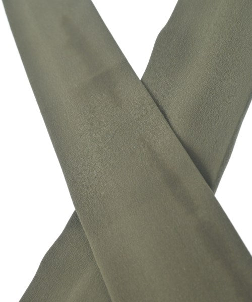 PRADA ผ้าพันคอ