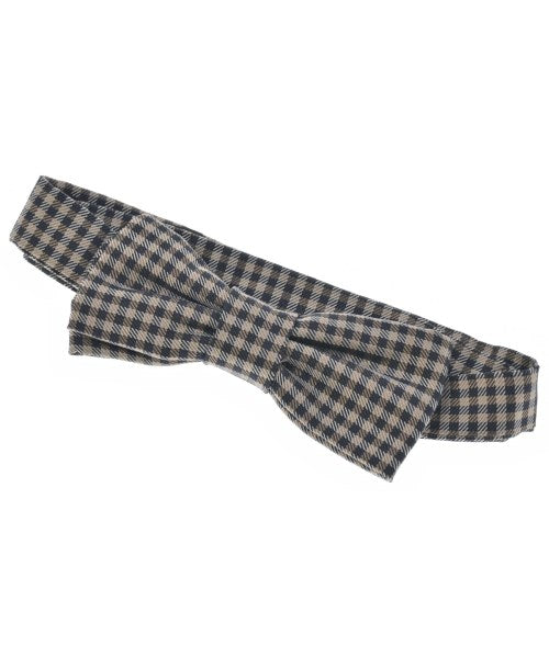 PRADA อื่นๆ