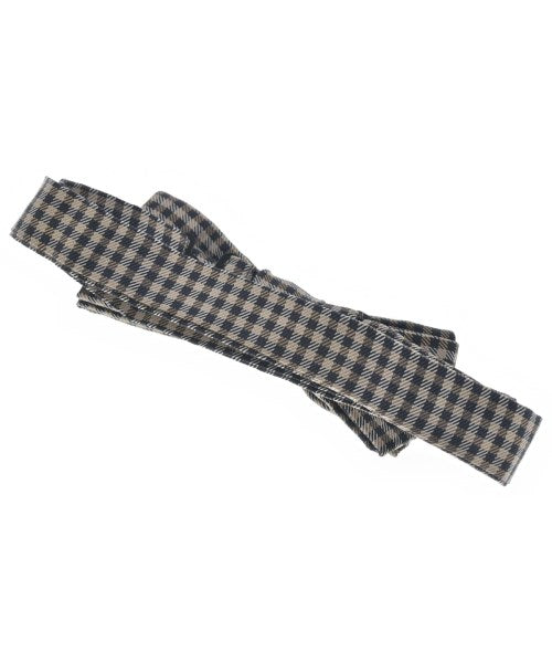 PRADA อื่นๆ