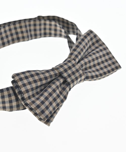 PRADA อื่นๆ