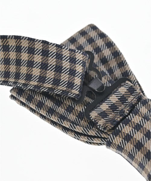 PRADA อื่นๆ