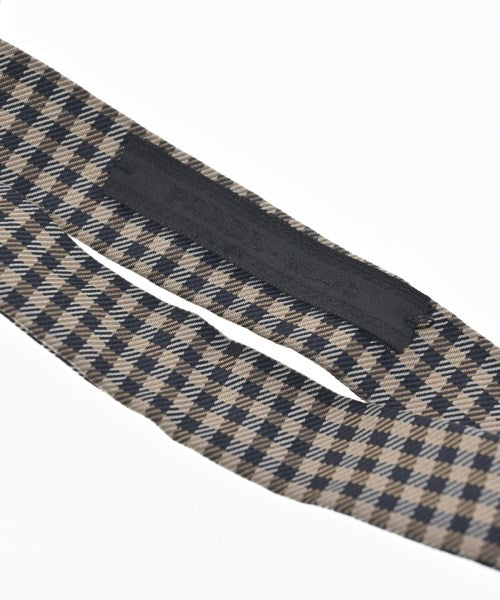 PRADA อื่นๆ