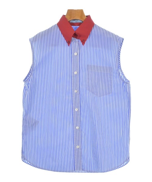 PRADA เสื้อลำลอง