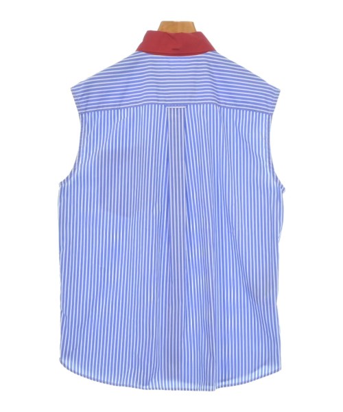 PRADA เสื้อลำลอง