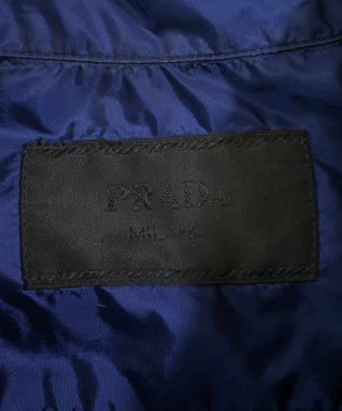 PRADA แจ็คเก็ตเบลาส์ อื่น