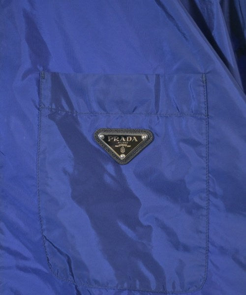 PRADA แจ็คเก็ตเบลาส์ อื่น