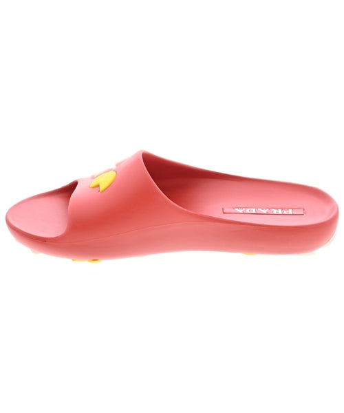 PRADA รองเท้าแตะ