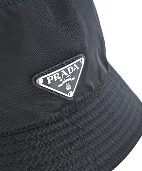 PRADA หมวก