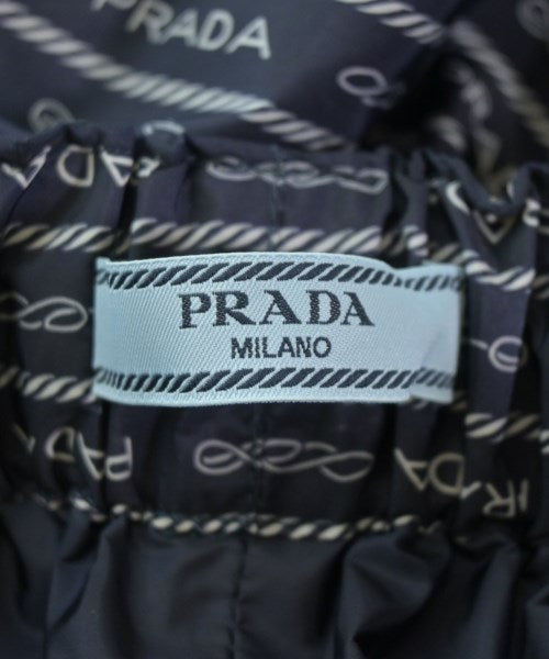 PRADA กางเกงขาสั้น