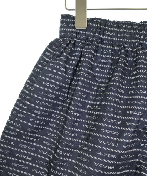 PRADA กางเกงขาสั้น