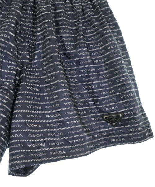 PRADA กางเกงขาสั้น