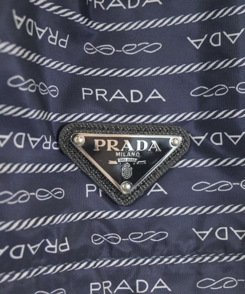 PRADA กางเกงขาสั้น