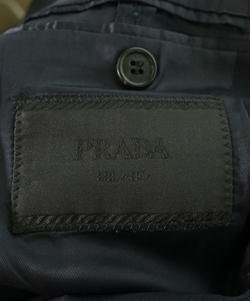 PRADA เบลเซอร์/แจ็คเก็ตสูท