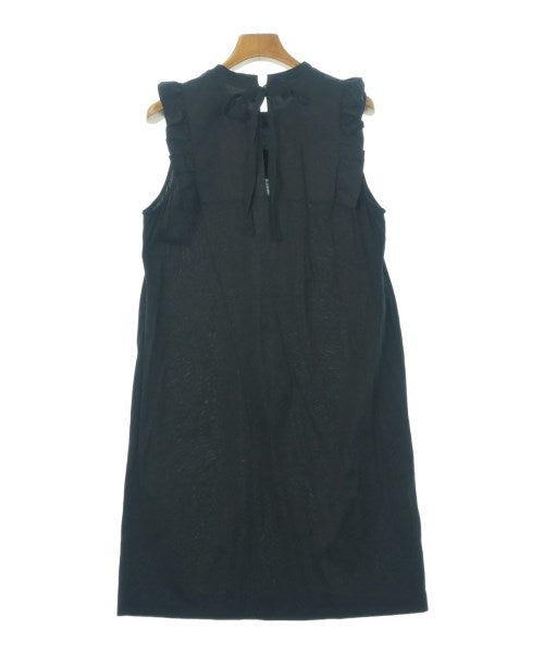 PRADA ชุดเดรส