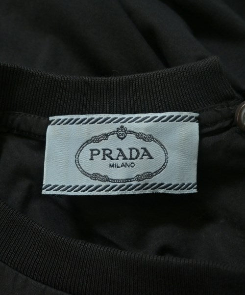 PRADA ชุดเดรส