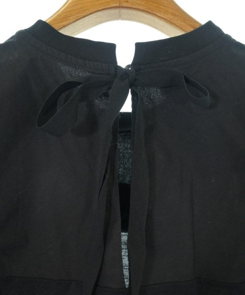 PRADA ชุดเดรส