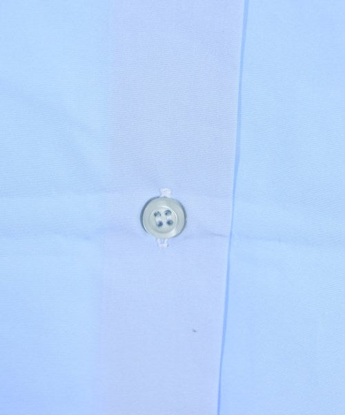 PRADA เสื้อลำลอง