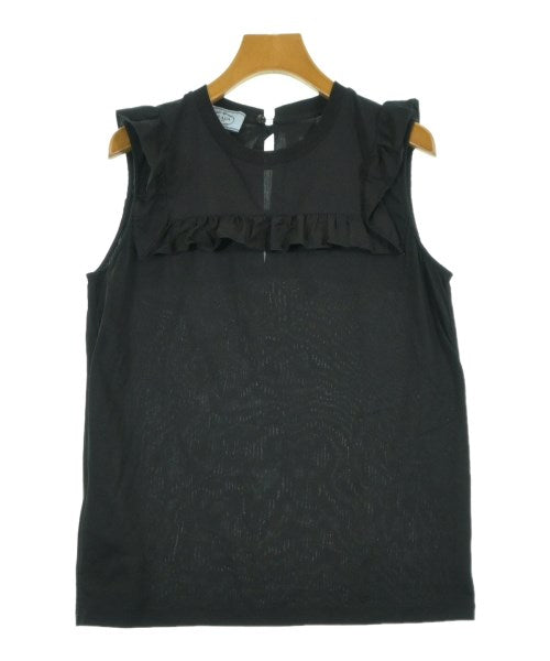 PRADA แขนกุด