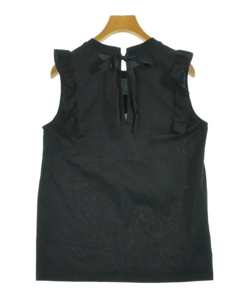 PRADA แขนกุด