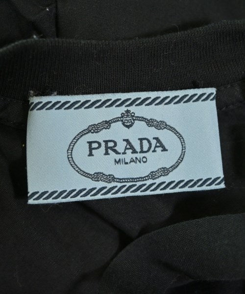 PRADA แขนกุด
