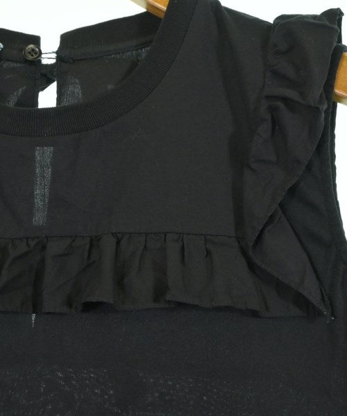 PRADA แขนกุด