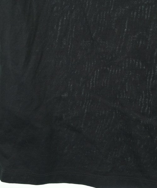 PRADA แขนกุด