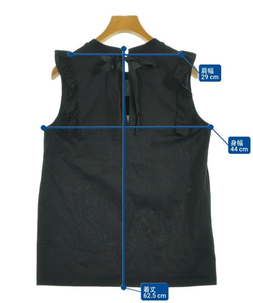 PRADA แขนกุด