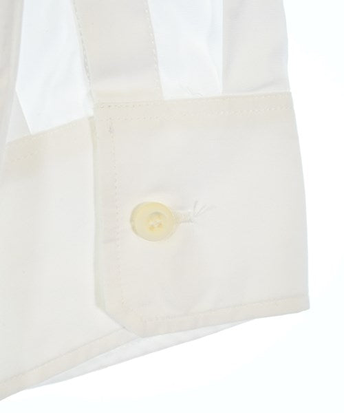 PRADA เสื้อลำลอง