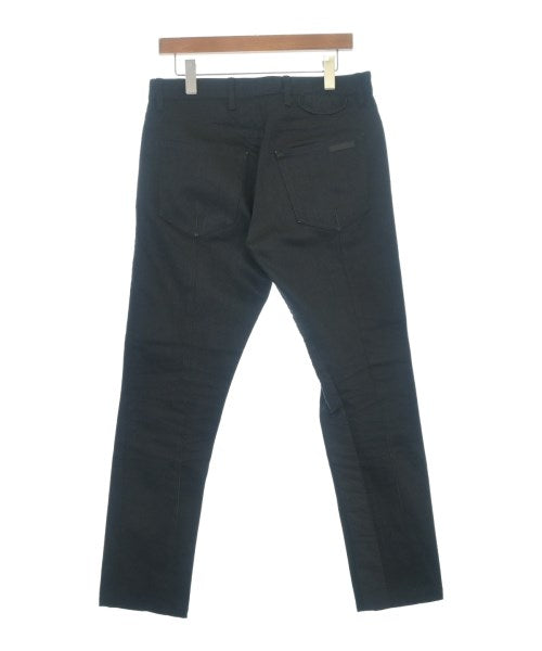 PRADA ยีนส์