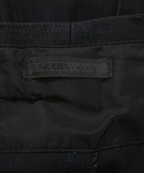 PRADA ยีนส์