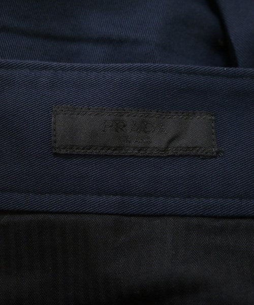 PRADA กางเกง อื่น