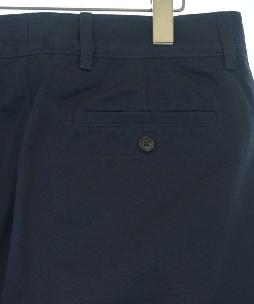 PRADA กางเกง อื่น