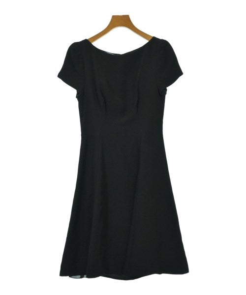 PRADA ชุดเดรส