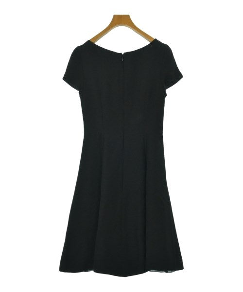 PRADA ชุดเดรส