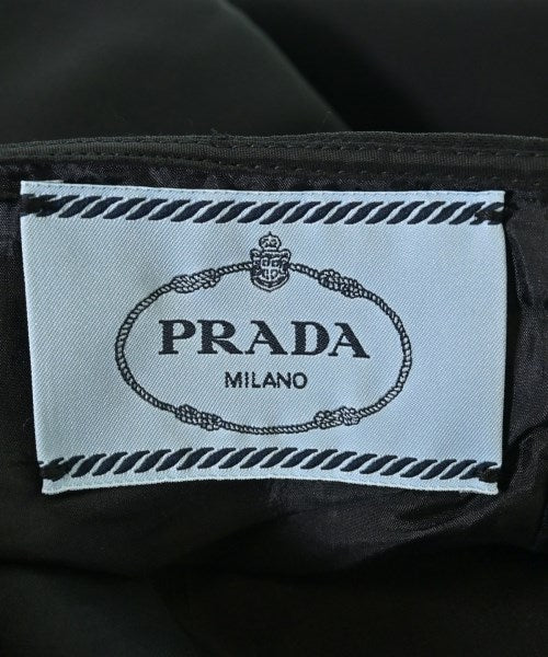 PRADA ชุดเดรส