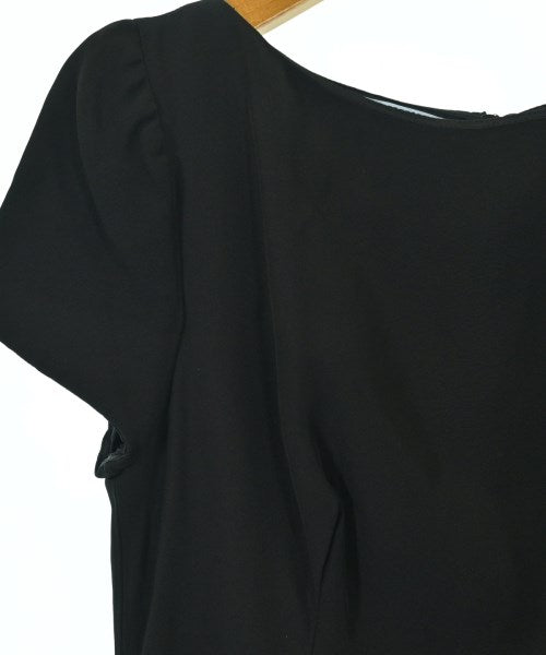 PRADA ชุดเดรส