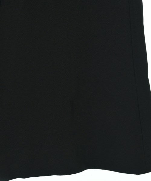 PRADA ชุดเดรส