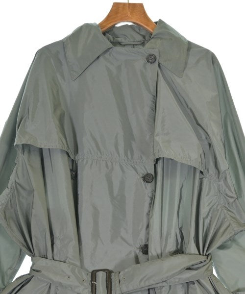 PRADA เสื้อโค้ท อื่น