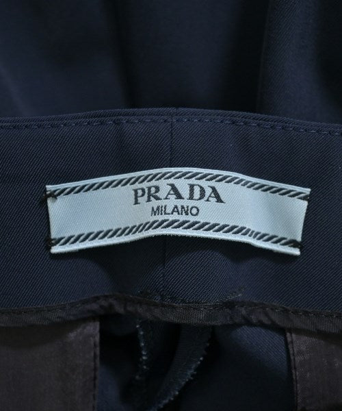 PRADA กางเกง อื่น