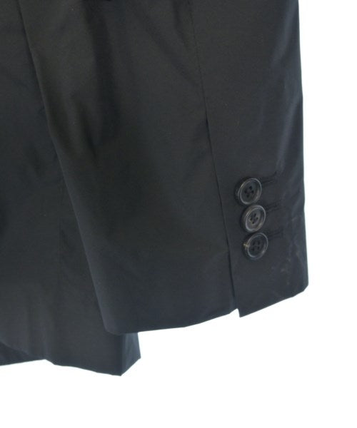 PRADA แจ็คเก็ตลำลอง