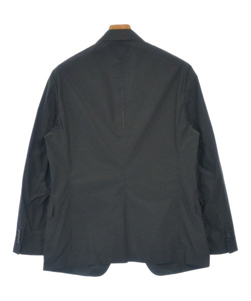 PRADA แจ็คเก็ตลำลอง