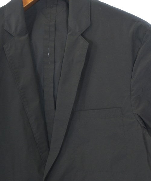 PRADA แจ็คเก็ตลำลอง