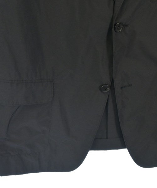 PRADA แจ็คเก็ตลำลอง