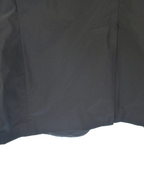 PRADA แจ็คเก็ตลำลอง