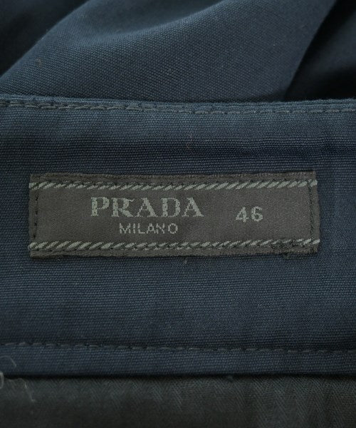PRADA กางเกงขาสั้น