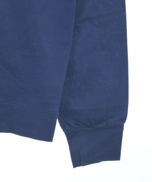 PRADA เสื้อยืด/เสื้อท็อปส์