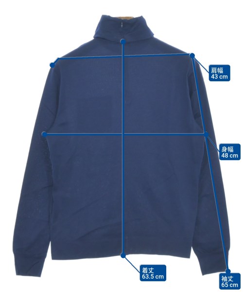 PRADA เสื้อยืด/เสื้อท็อปส์